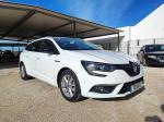 renault-megane-sport-tourer-2018-diesel-1461cc