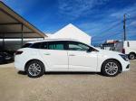 renault-megane-sport-tourer-2018-diesel-1461cc