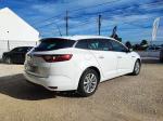 renault-megane-sport-tourer-2018-diesel-1461cc