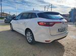 renault-megane-sport-tourer-2018-diesel-1461cc