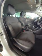 renault-megane-sport-tourer-2018-diesel-1461cc
