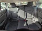 renault-megane-sport-tourer-2018-diesel-1461cc