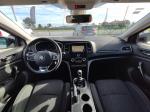 renault-megane-sport-tourer-2018-diesel-1461cc
