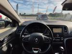 renault-megane-sport-tourer-2018-diesel-1461cc