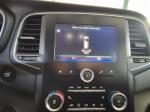 renault-megane-sport-tourer-2018-diesel-1461cc