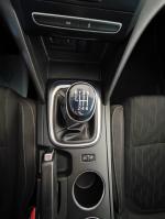 renault-megane-sport-tourer-2018-diesel-1461cc