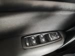 renault-megane-sport-tourer-2018-diesel-1461cc