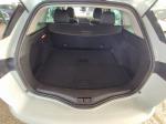renault-megane-sport-tourer-2018-diesel-1461cc