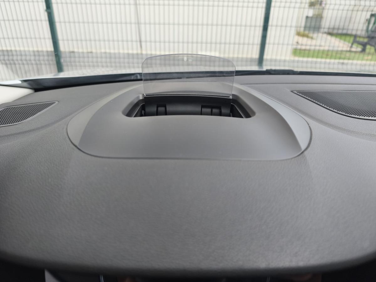 renault-megane-sport-tourer-2018-diesel-1461cc