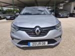 renault-megane-sport-tourer-2018-diesel-1461cc