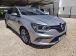 renault-megane-sport-tourer-2018-diesel-1461cc