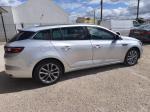 renault-megane-sport-tourer-2018-diesel-1461cc