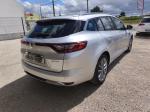 renault-megane-sport-tourer-2018-diesel-1461cc