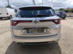 renault-megane-sport-tourer-2018-diesel-1461cc