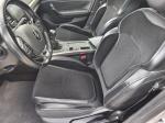 renault-megane-sport-tourer-2018-diesel-1461cc
