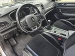 renault-megane-sport-tourer-2018-diesel-1461cc