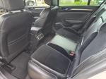 renault-megane-sport-tourer-2018-diesel-1461cc