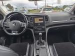 renault-megane-sport-tourer-2018-diesel-1461cc