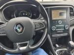renault-megane-sport-tourer-2018-diesel-1461cc