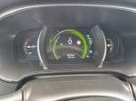 renault-megane-sport-tourer-2018-diesel-1461cc