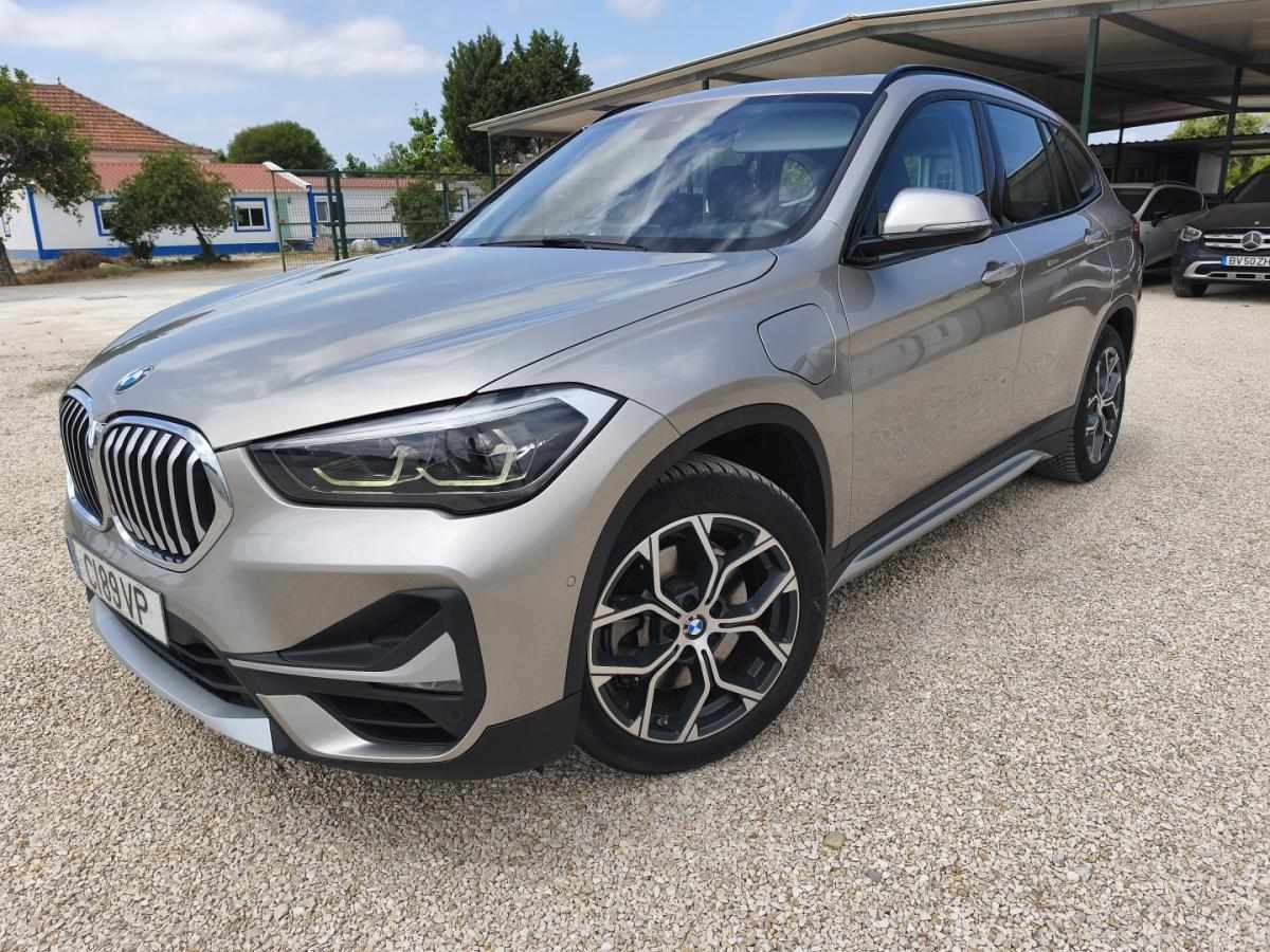 bmw-x1-2021-hibrido-1499cc