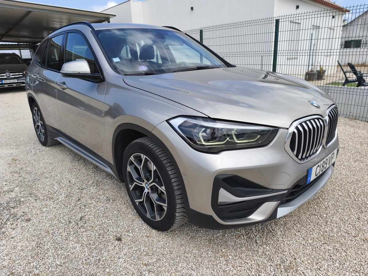 bmw-x1-2021-hibrido-1499cc