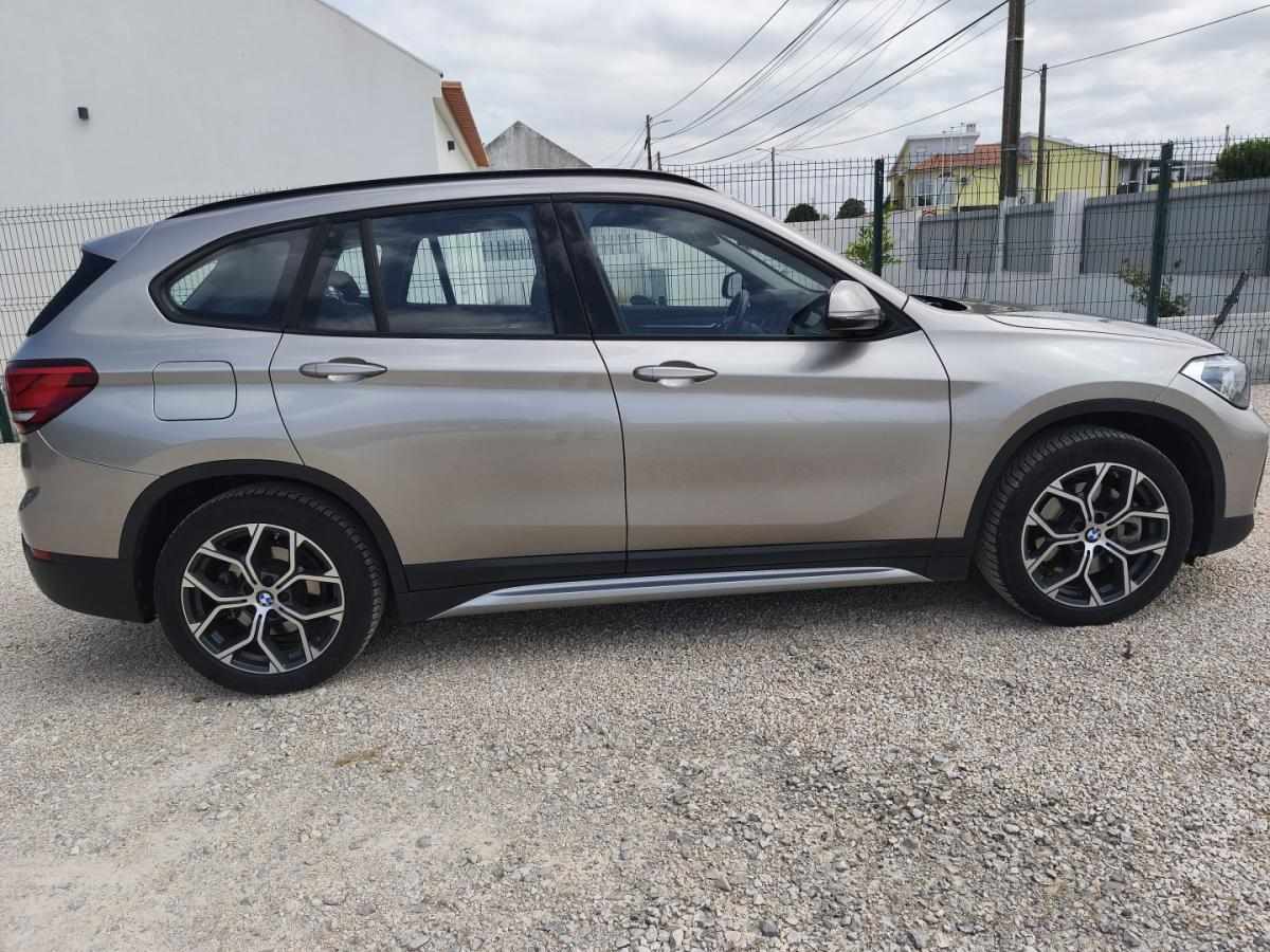 bmw-x1-2021-hibrido-1499cc