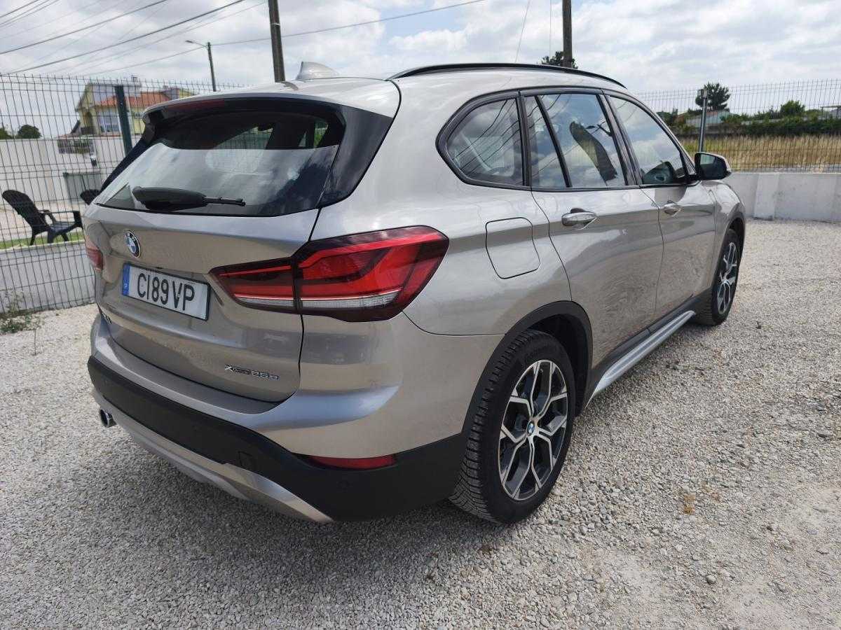bmw-x1-2021-hibrido-1499cc
