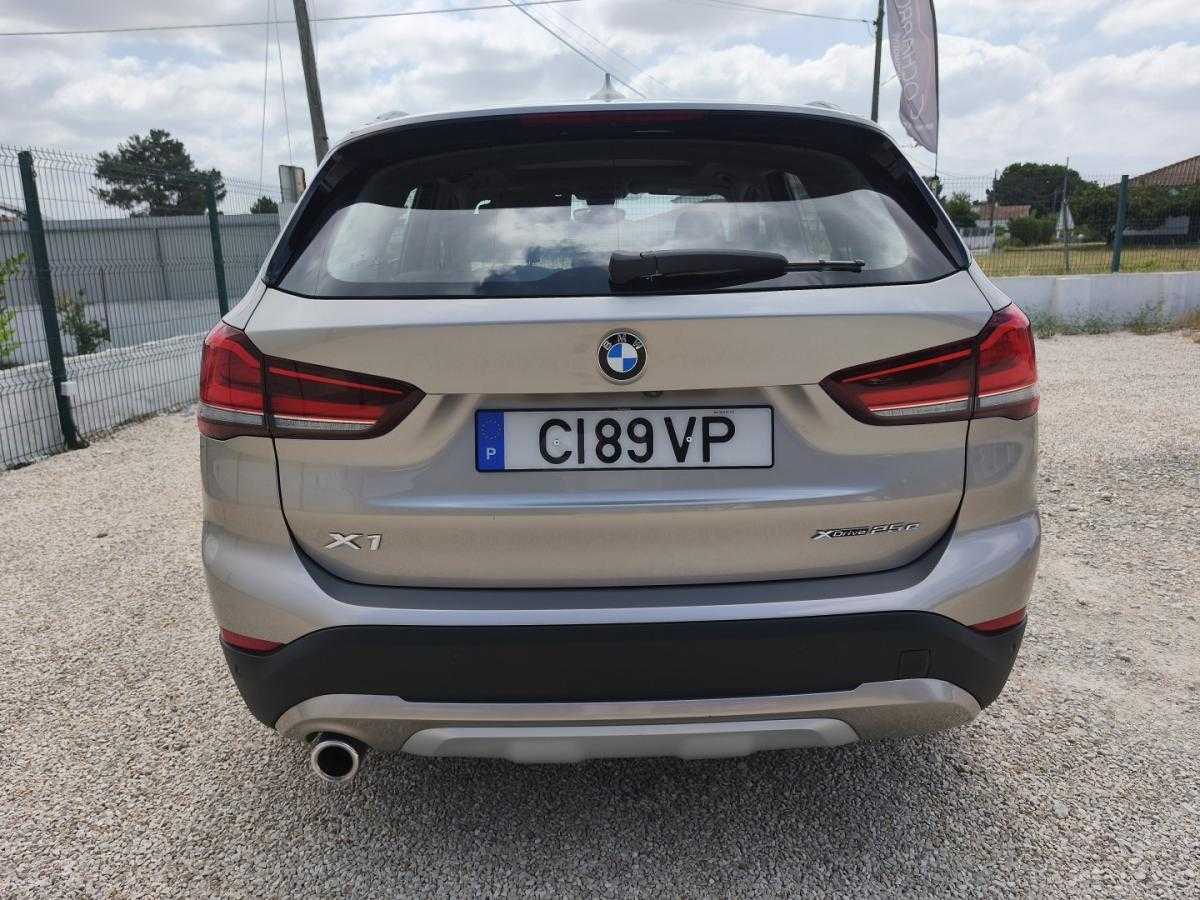 bmw-x1-2021-hibrido-1499cc