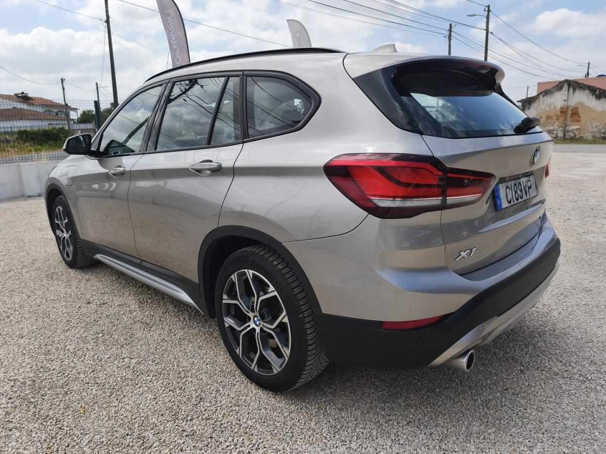 bmw-x1-2021-hibrido-1499cc