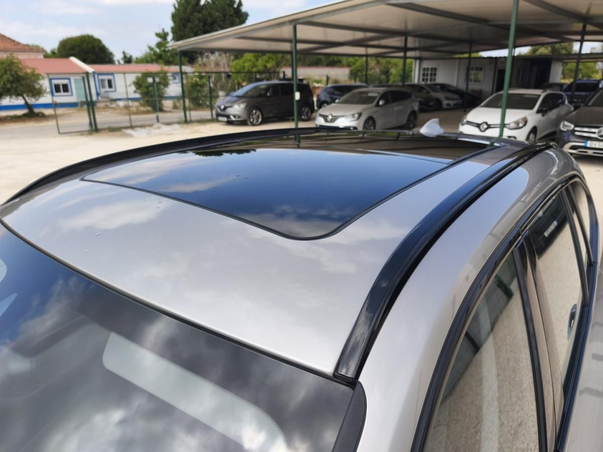 bmw-x1-2021-hibrido-1499cc