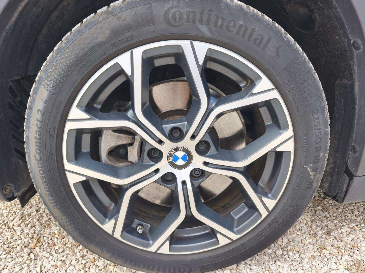 bmw-x1-2021-hibrido-1499cc