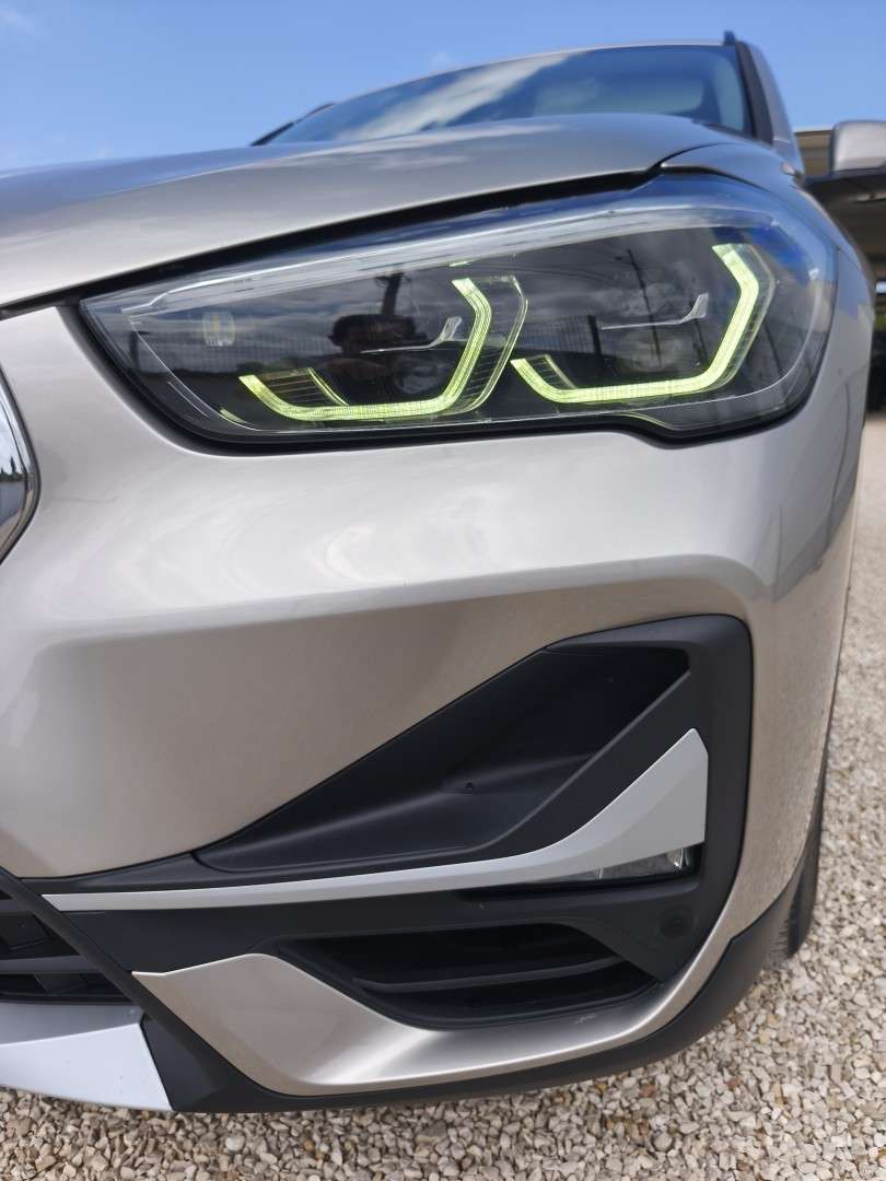 bmw-x1-2021-hibrido-1499cc