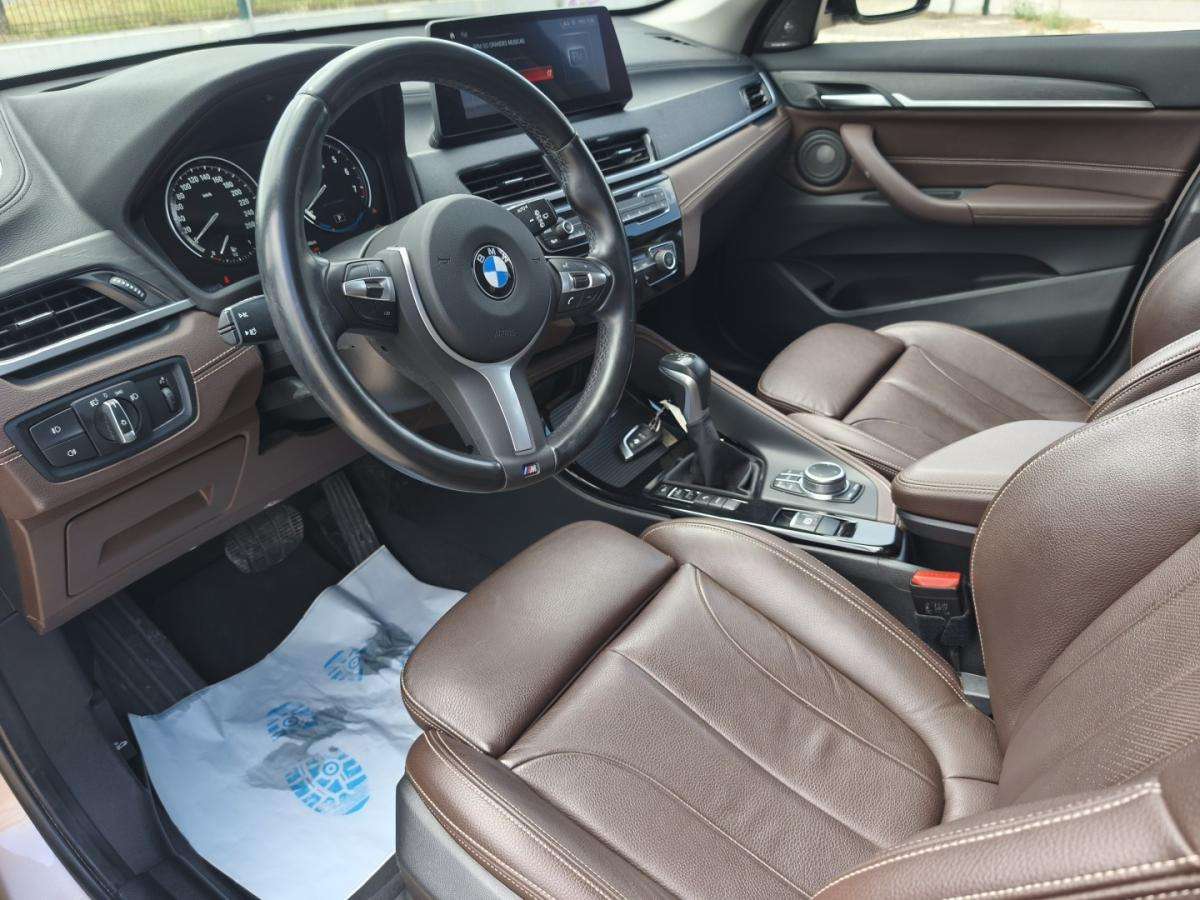 bmw-x1-2021-hibrido-1499cc
