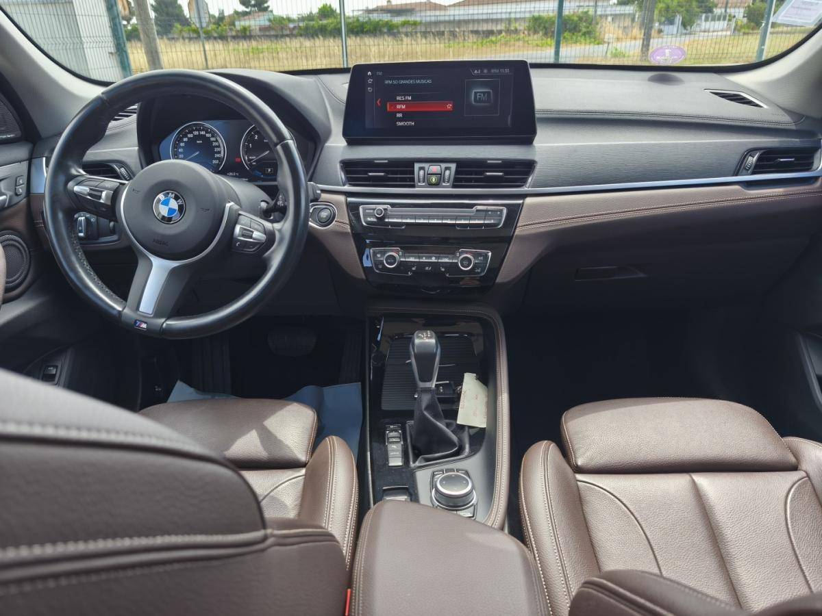 bmw-x1-2021-hibrido-1499cc