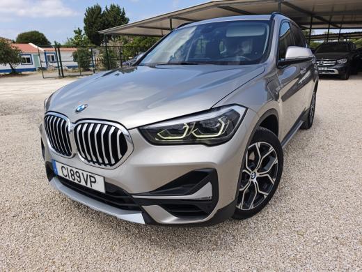 bmw-x1-2021-hibrido-1499cc