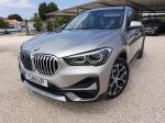bmw-x1-2021-hibrido-1499cc