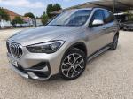bmw-x1-2021-hibrido-1499cc