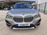 bmw-x1-2021-hibrido-1499cc
