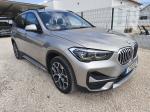 bmw-x1-2021-hibrido-1499cc