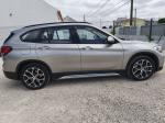 bmw-x1-2021-hibrido-1499cc