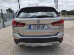 bmw-x1-2021-hibrido-1499cc
