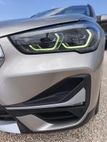 bmw-x1-2021-hibrido-1499cc