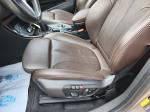 bmw-x1-2021-hibrido-1499cc