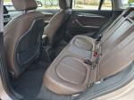 bmw-x1-2021-hibrido-1499cc