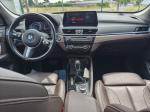 bmw-x1-2021-hibrido-1499cc