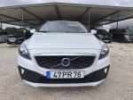 volvo-v40-cross-country-2015-diesel-1560cc