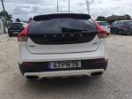 volvo-v40-cross-country-2015-diesel-1560cc