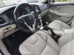 volvo-v40-cross-country-2015-diesel-1560cc