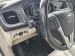volvo-v40-cross-country-2015-diesel-1560cc